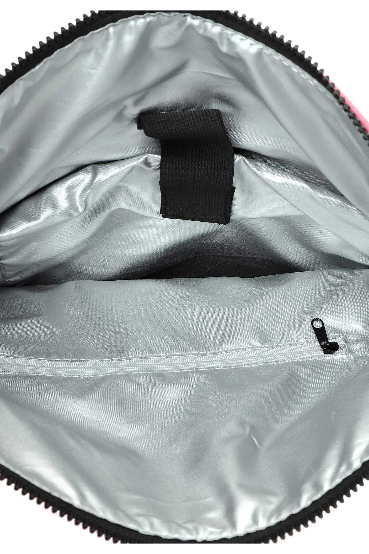 Emily & Noah  Rucksack E&N Kairo