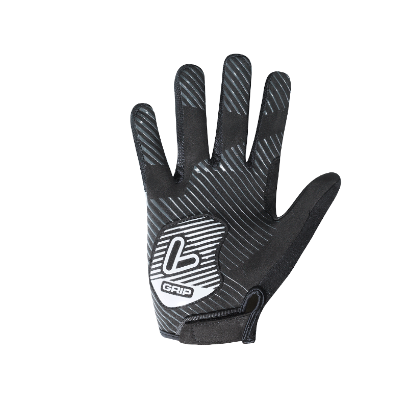 Löffler Fahrradhandschuhe