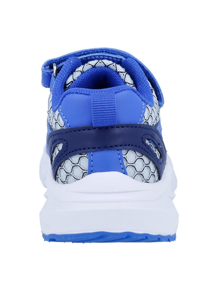 Richter Shoes Sneakers 