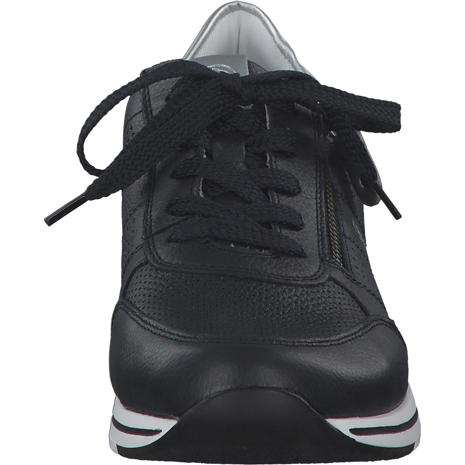 Remonte R6705, Sneakers, Damen, blau