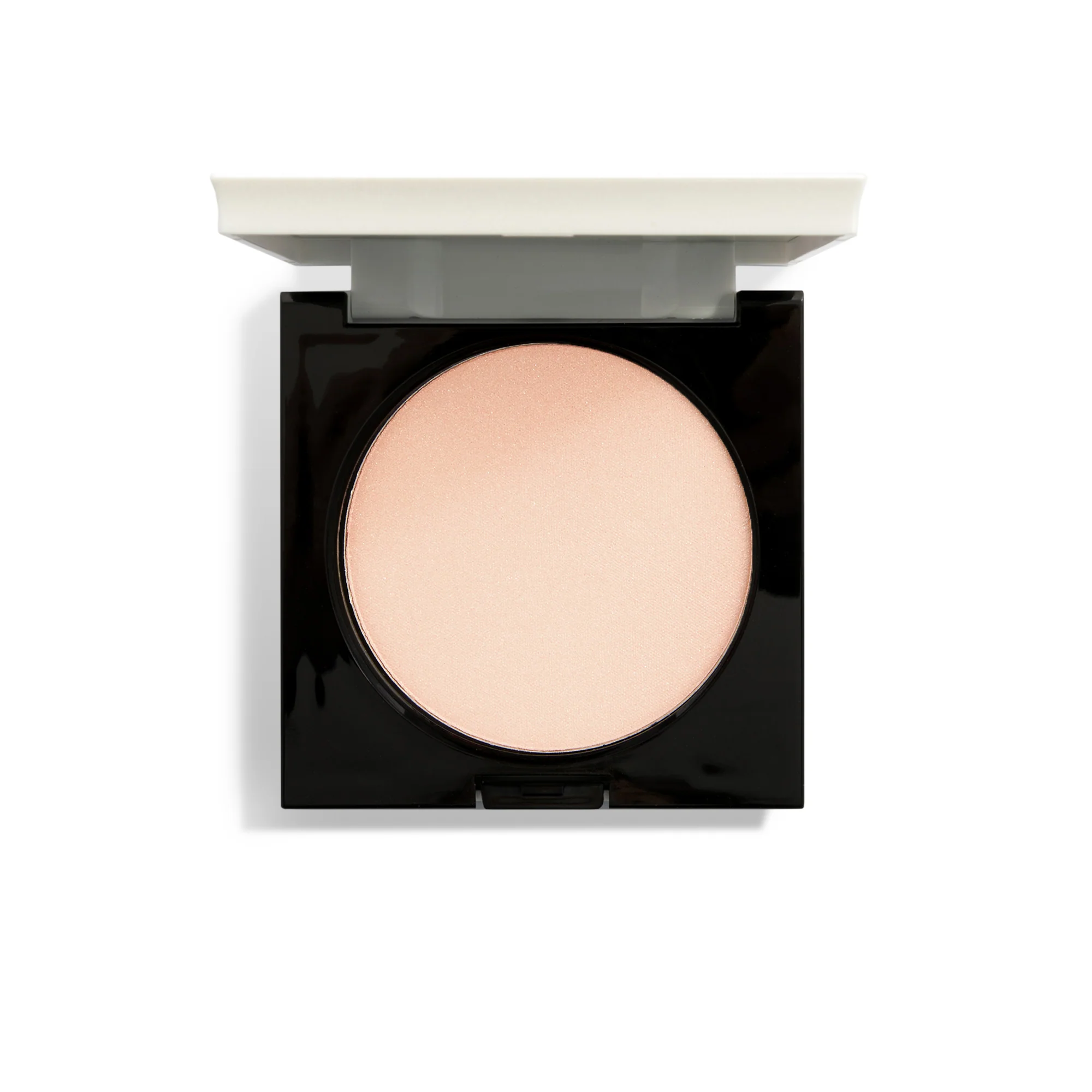 GlamTech Iluminador Facial Resistente al Agua - Iluminadores y Resaltadores