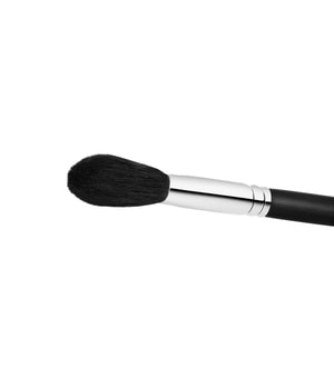 MAC Brushes 129S Powder/Blush Rougepinsel-1 Stk