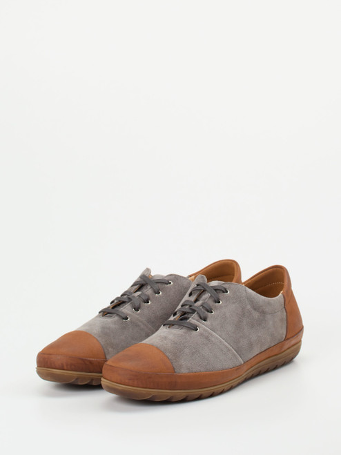 Sneaker-46614020008 Franz Gustav