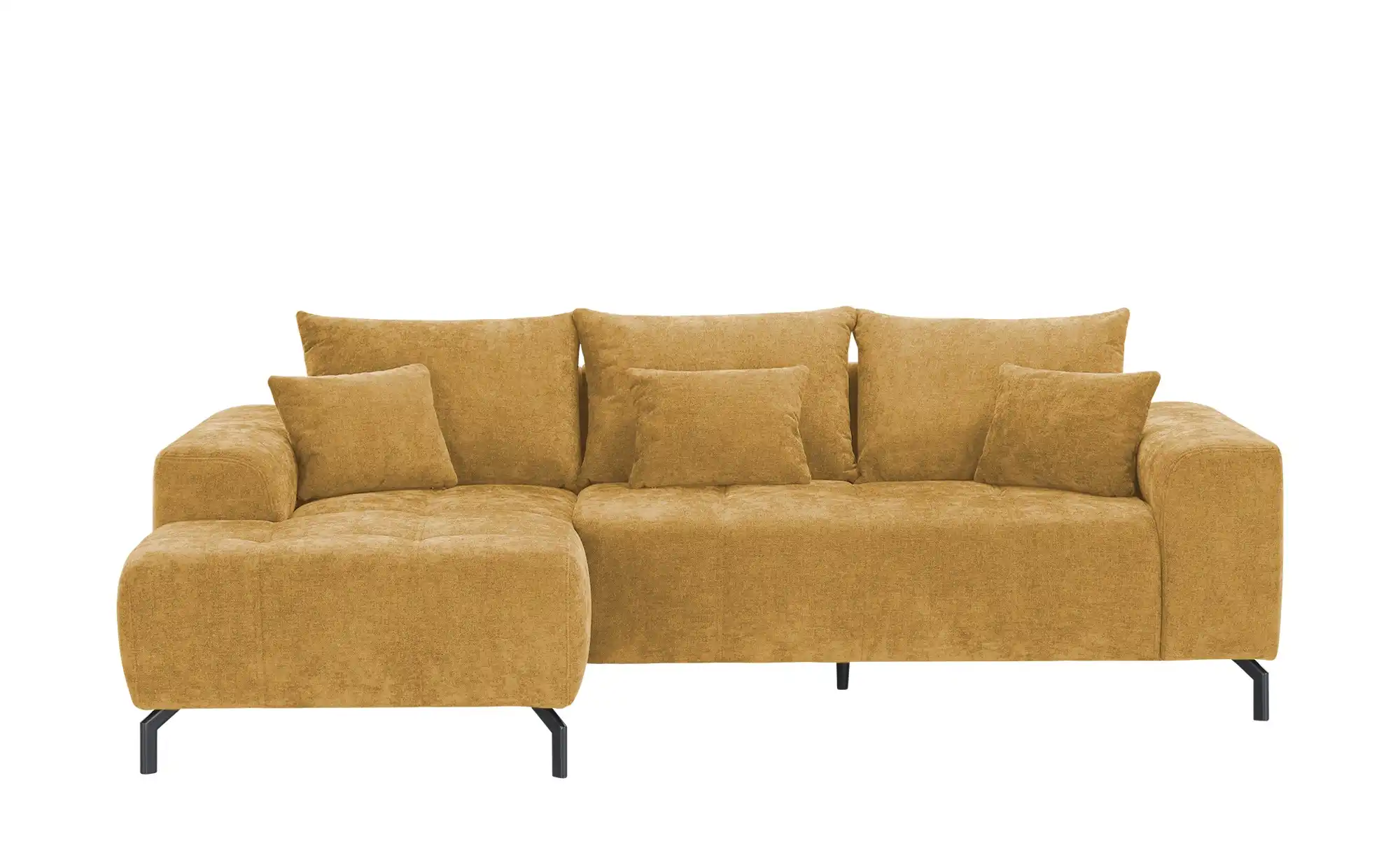 Twist Ecksofa Astrid