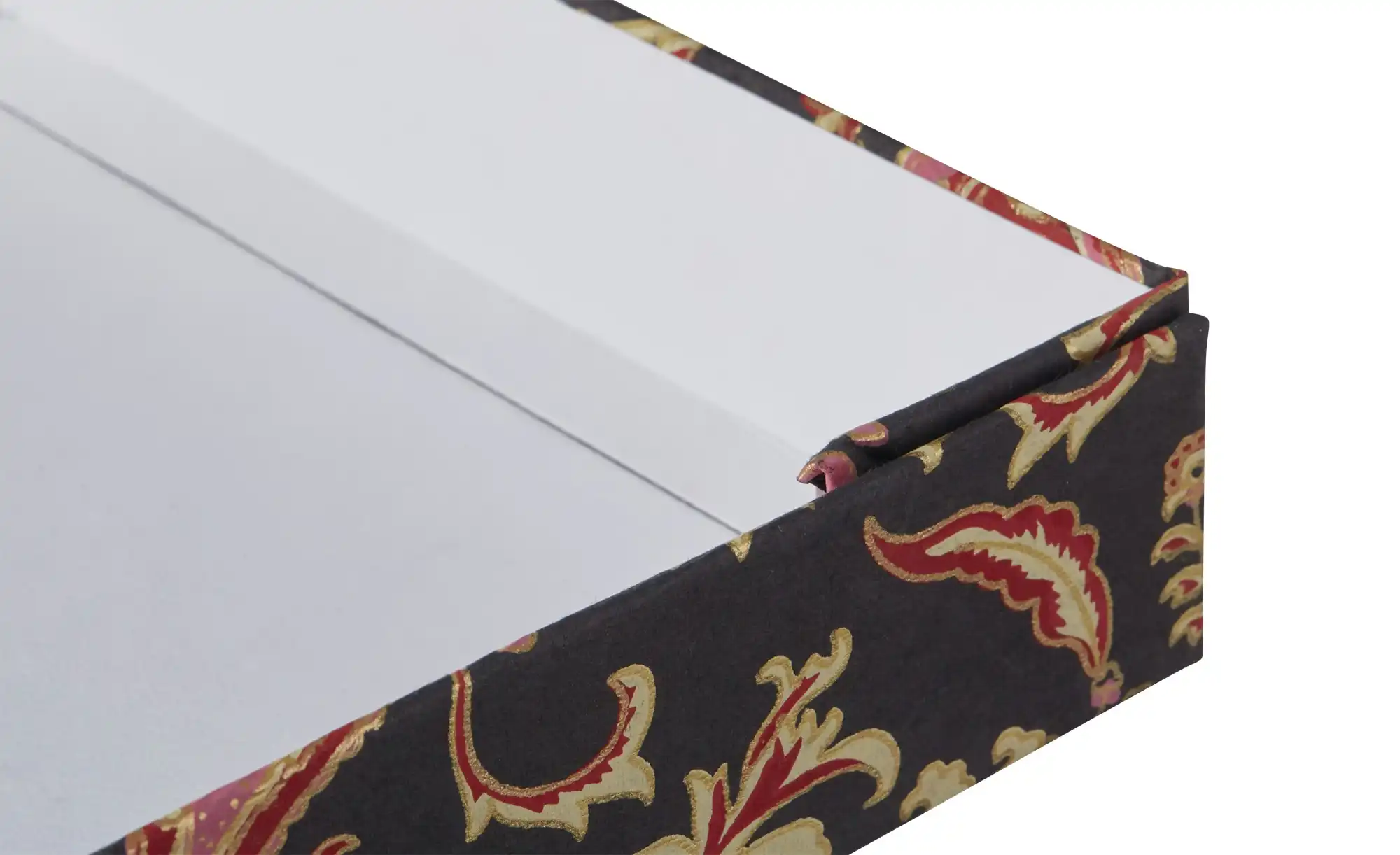 HOME STORY Geschenkbox faltbar