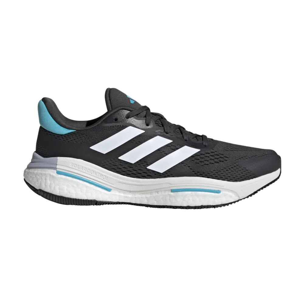 adidas Solarcontrol 2 IE6154 / schwarz