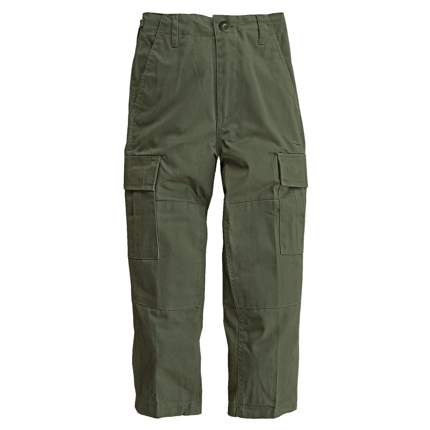 US BDU Hose Kids