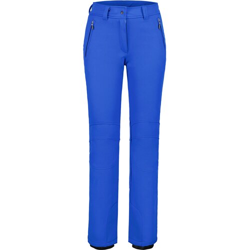 DAMEN SKIHOSE 