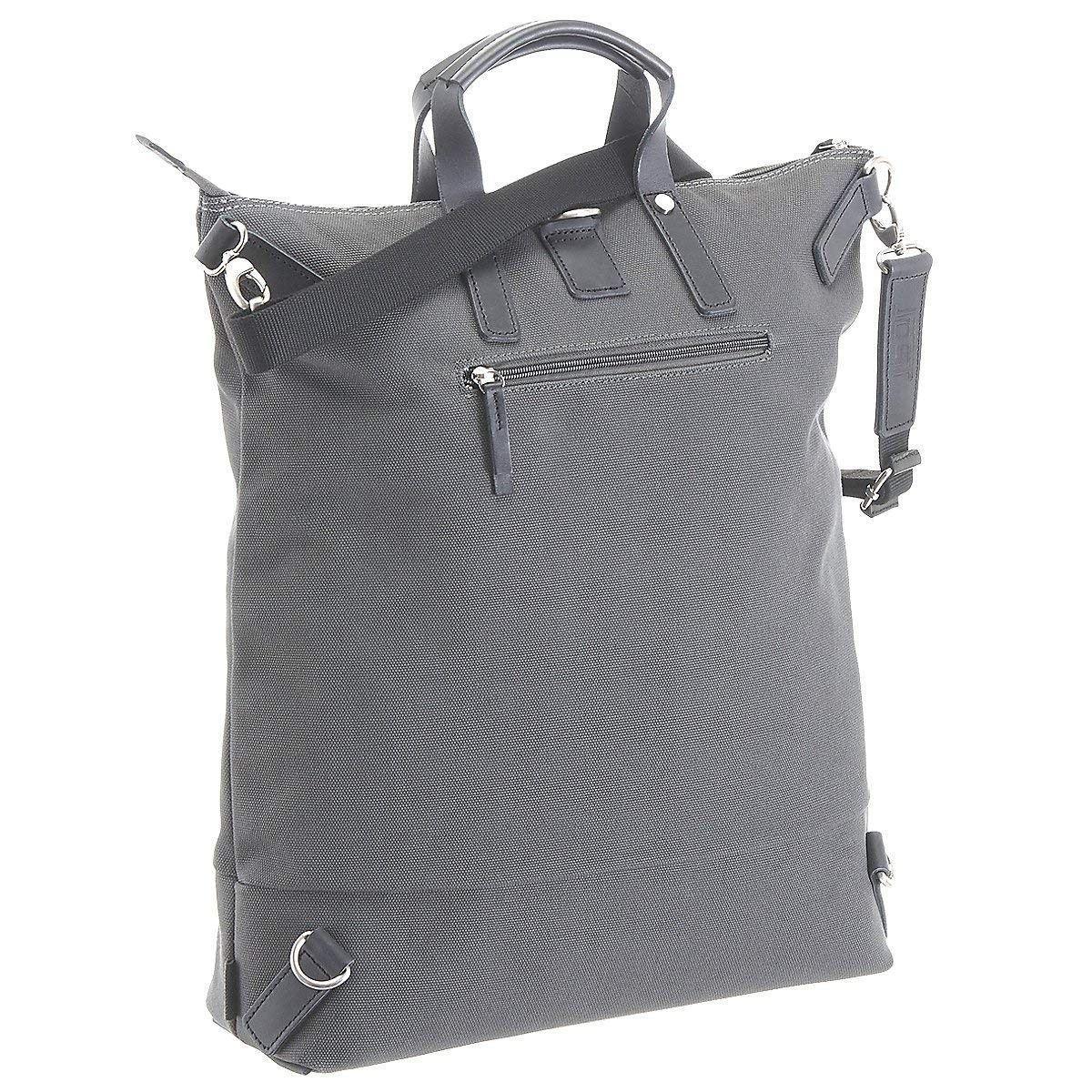 JOST Handtaschen grau LUND