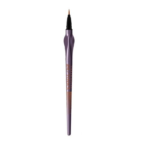 Urban Decay 24/7 Ink Liquid Eyeliner Whiskey
