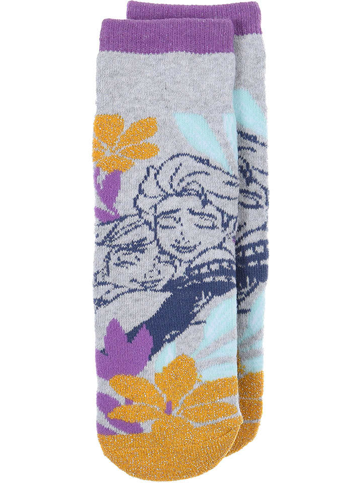 Disney Frozen Socken 
