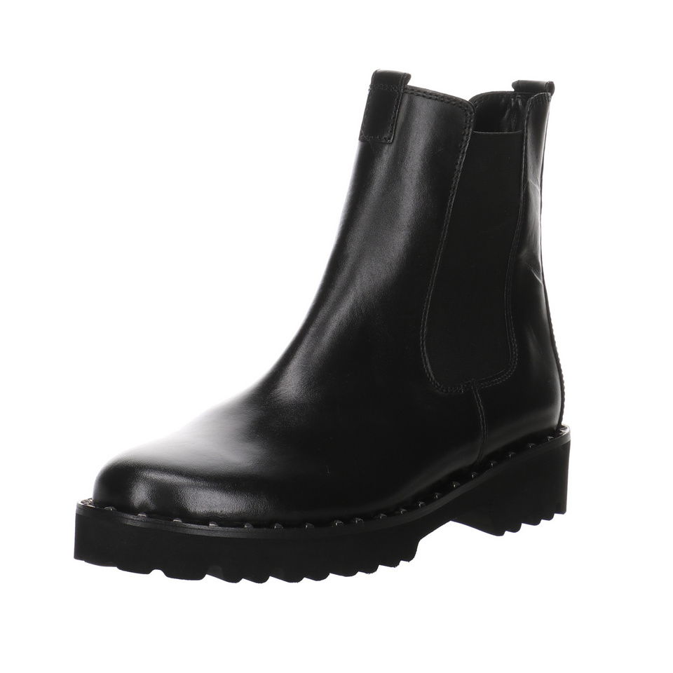 Gabor Chelsea Boots