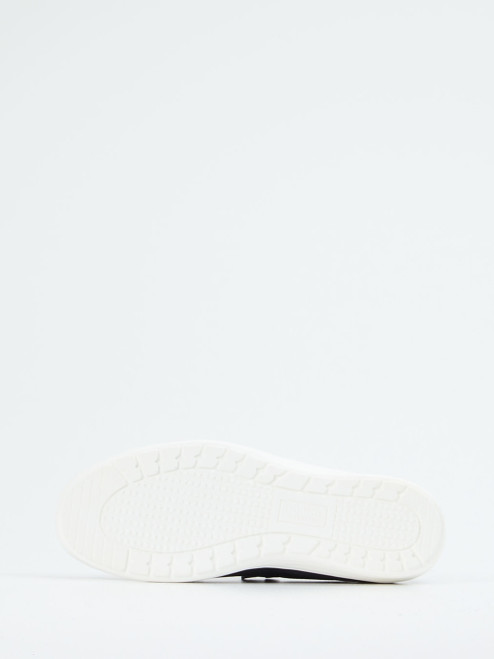 Schnürschuh-26511090225 Solidus