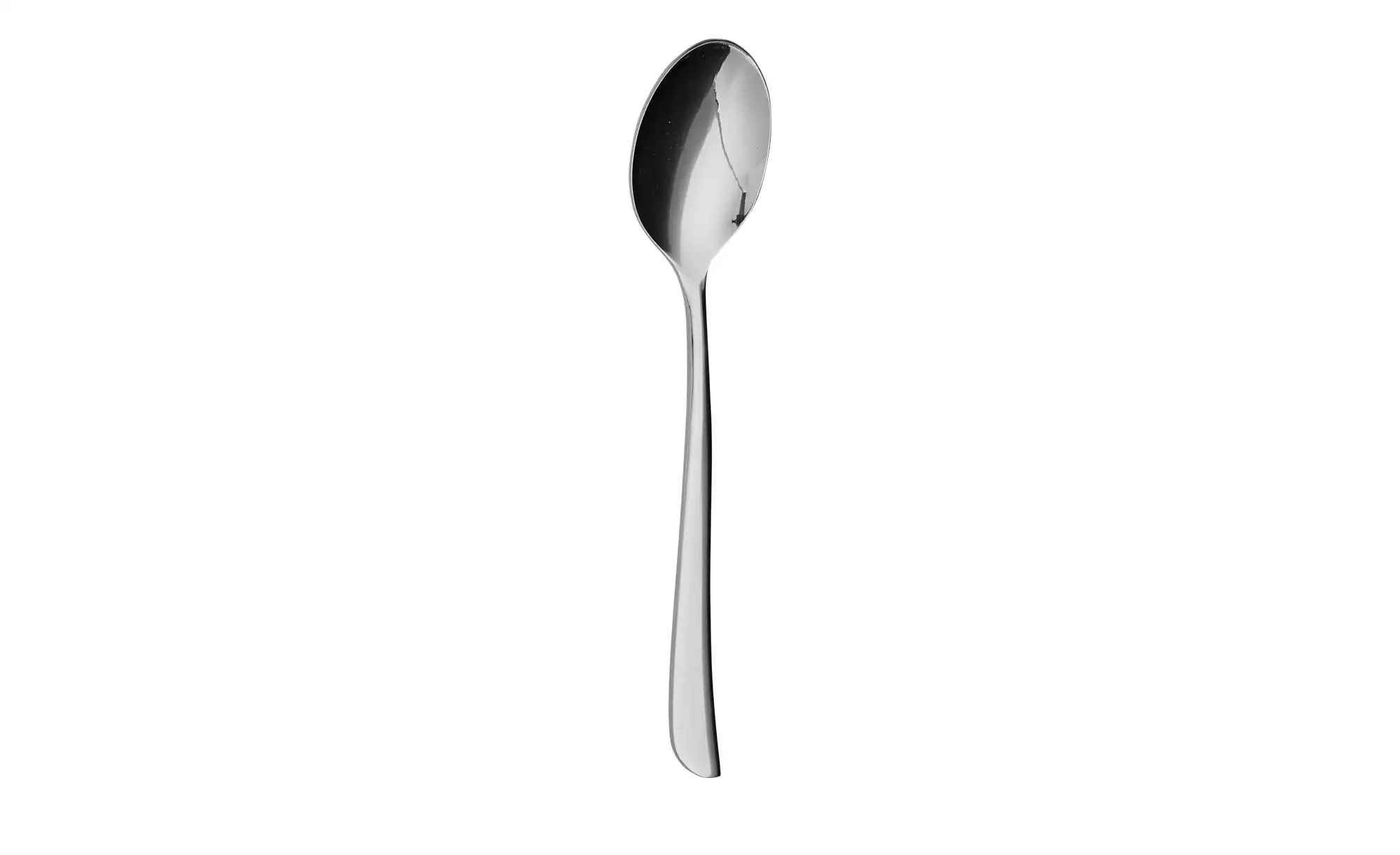 Justinus Besteckset, 60-teilig Twist