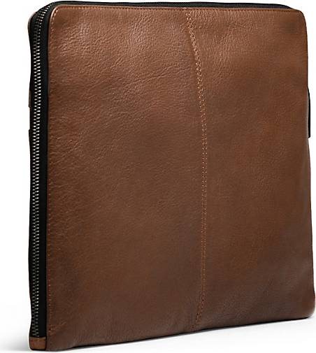 still nordic Laptop-Hülle stillClean Computer Sleeve 13