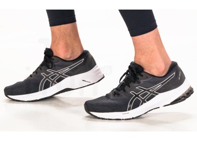 Asics GT-1000 11 M