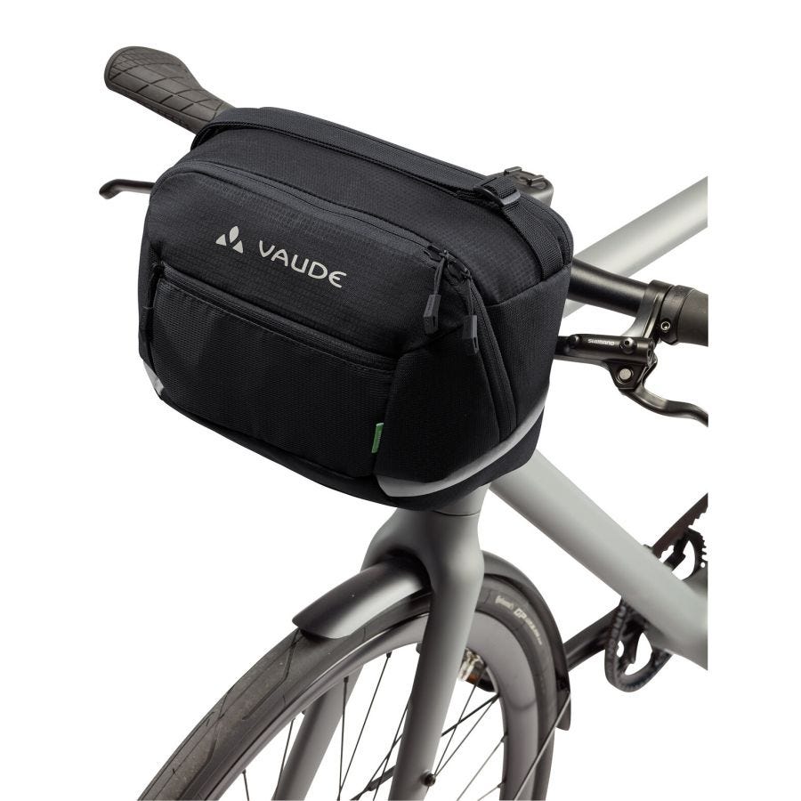 Cycle Lenkertasche