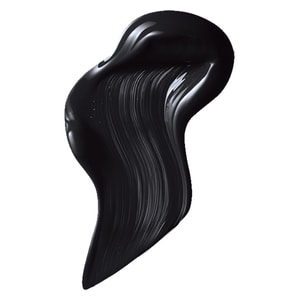 LANCÔME Monsieur Big Waterproof Mascara-10 ml