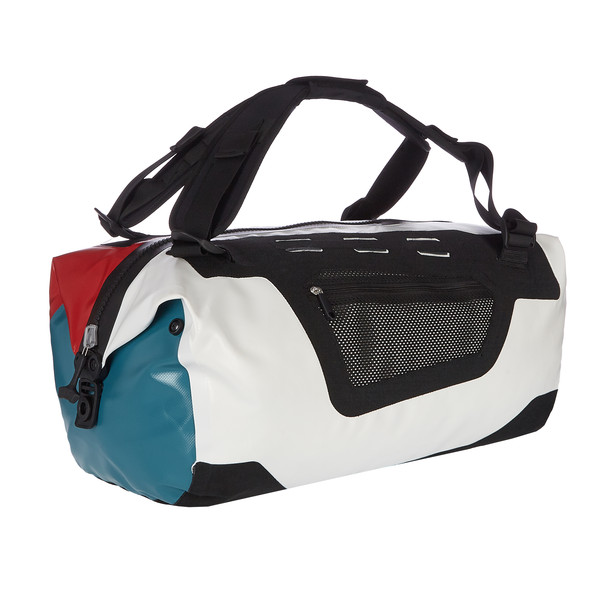 DUFFLE 40 HARLEKIN GT TWO - Wasserdichte Tasche