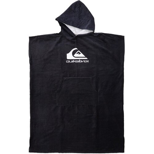 UNISEX HOODY TOWEL M BHSP