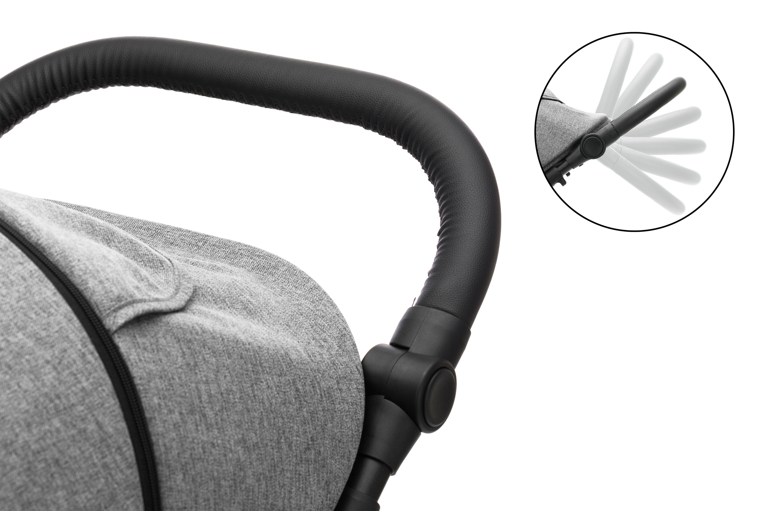 FillikidBuggy Adventure Air