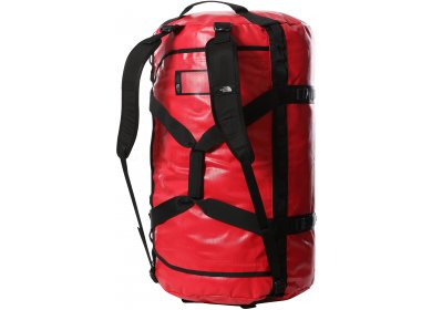 The North Face Base Camp Duffel - XL