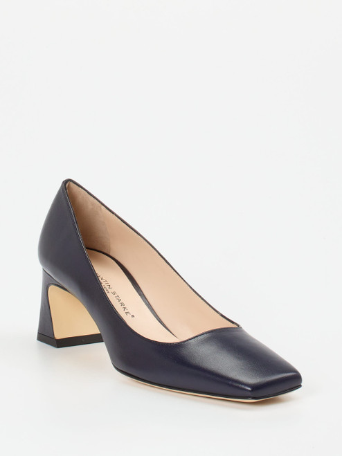 Pumps-14141090021 Konstantin Starke