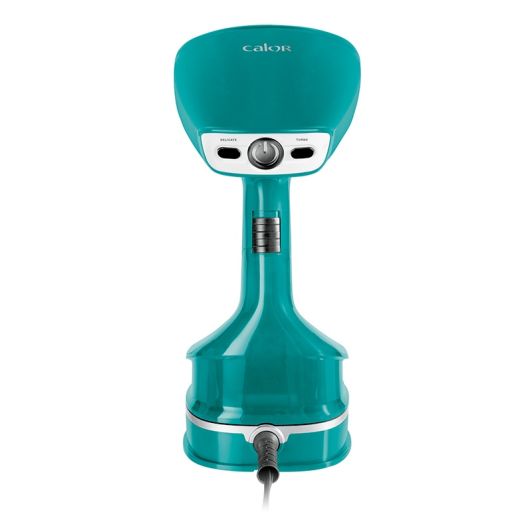 Ontkreuker CALOR DT8173C0 1600W 26g