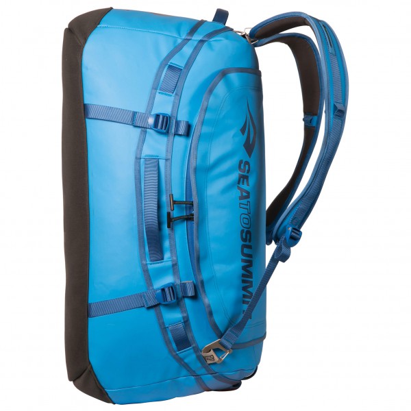 Sea to Summit - Duffle - Reisetasche