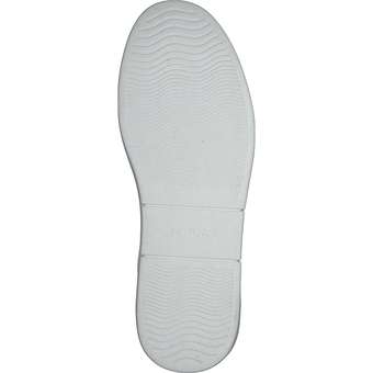 Replay Sneaker in weiß