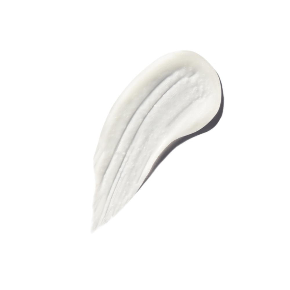 christophe robin Scrub crème hydratant à l'aloe vera Pré-shampoing