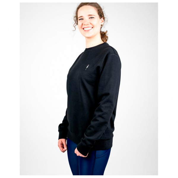 NIKIN - Treesweater - Pullover