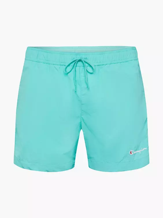 Champion Badeshorts