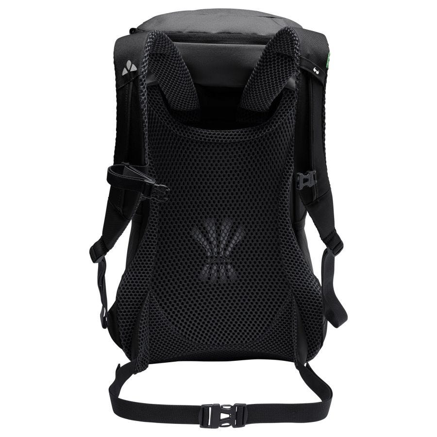 Jura 18 - Wanderrucksack