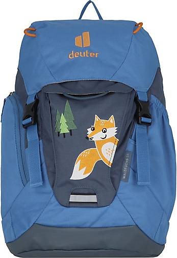 deuter Waldfuchs 14 Kinderrucksack 40 cm