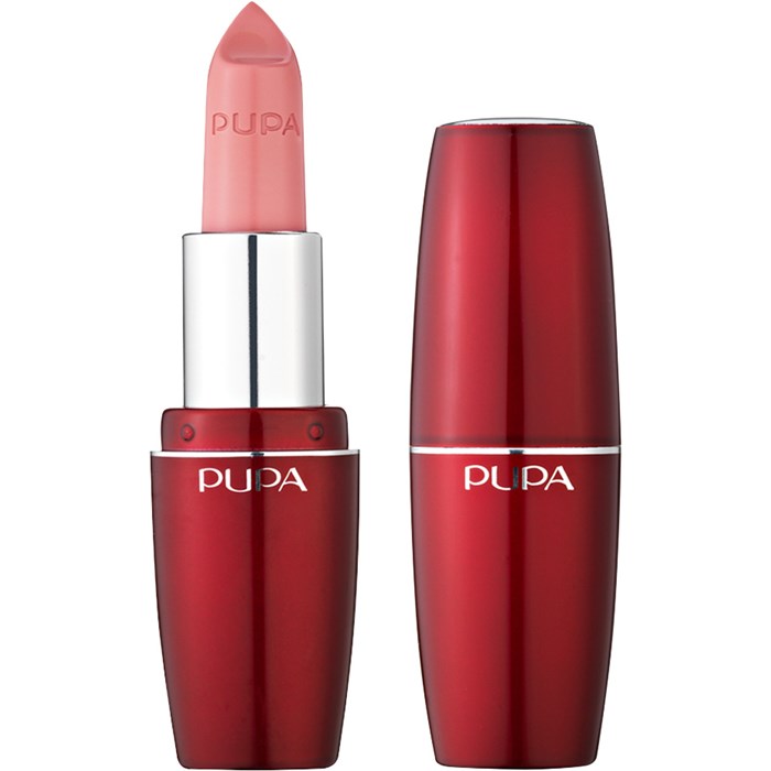 Pupa Volume Lipstick