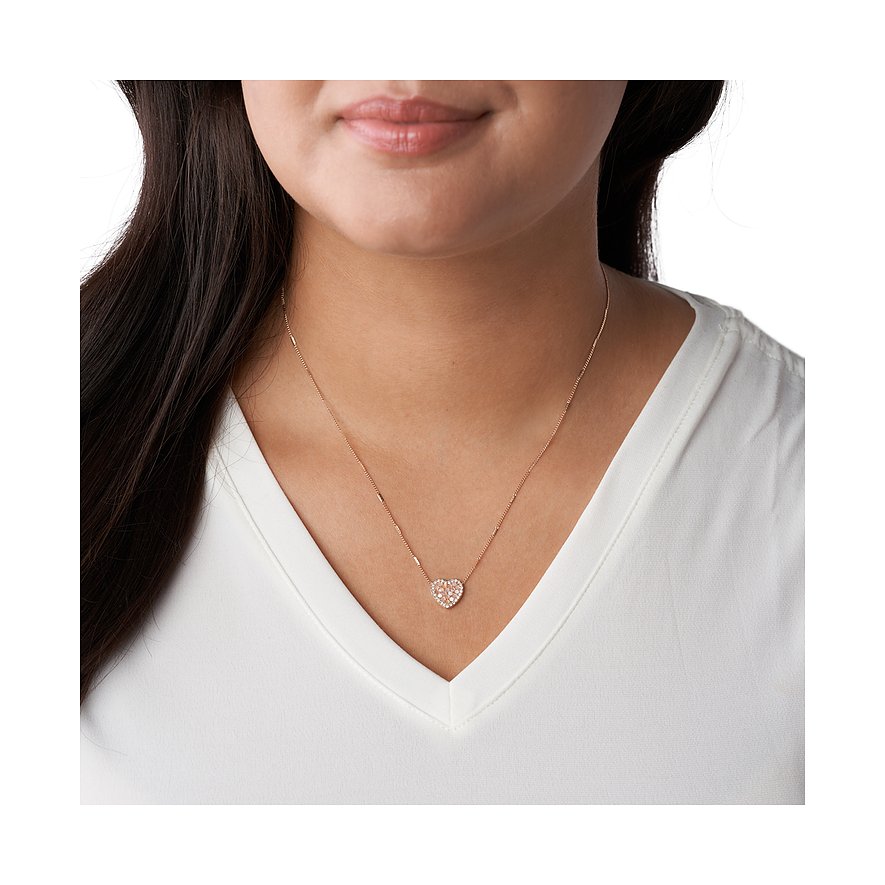 Fossil Kette
