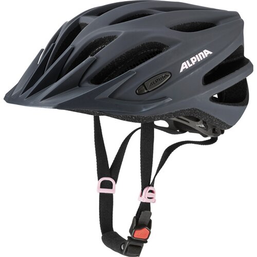 FAHRRADHELM 