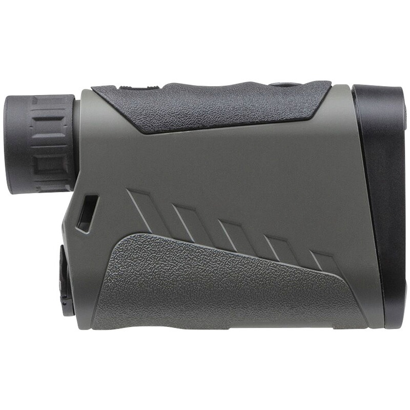 SIG Electro-Optics Entfernungsmesser Kilo3K