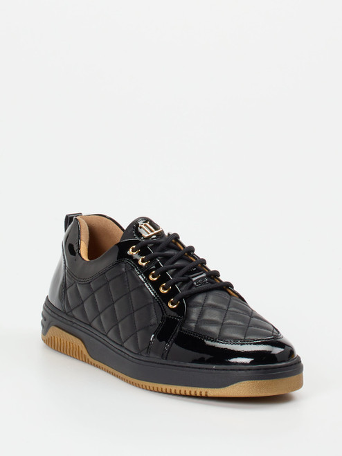 Sneaker-46610090634 Leandro Lopes
