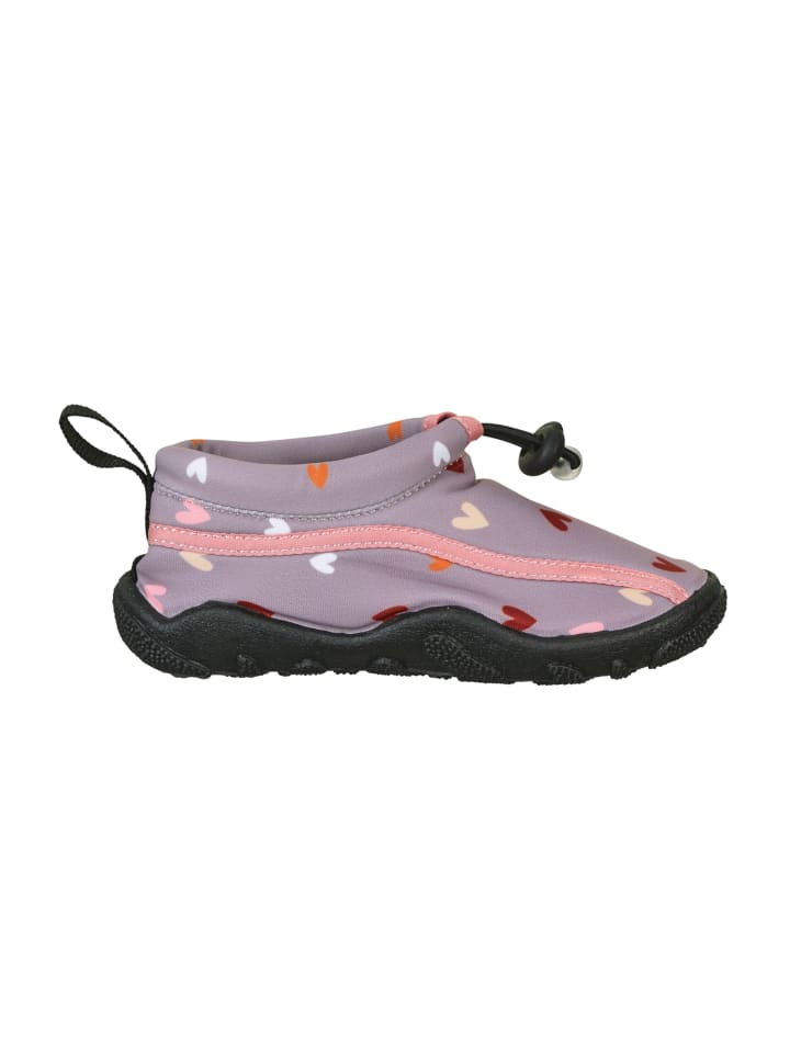 Sterntaler Badeschuhe Herz in 600 günstig kaufen 24