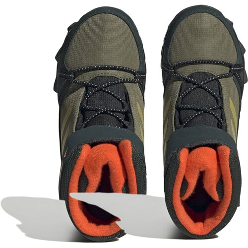 KINDER TREKKINGSTIEFEL TERREX SNOW CF R.RDY K