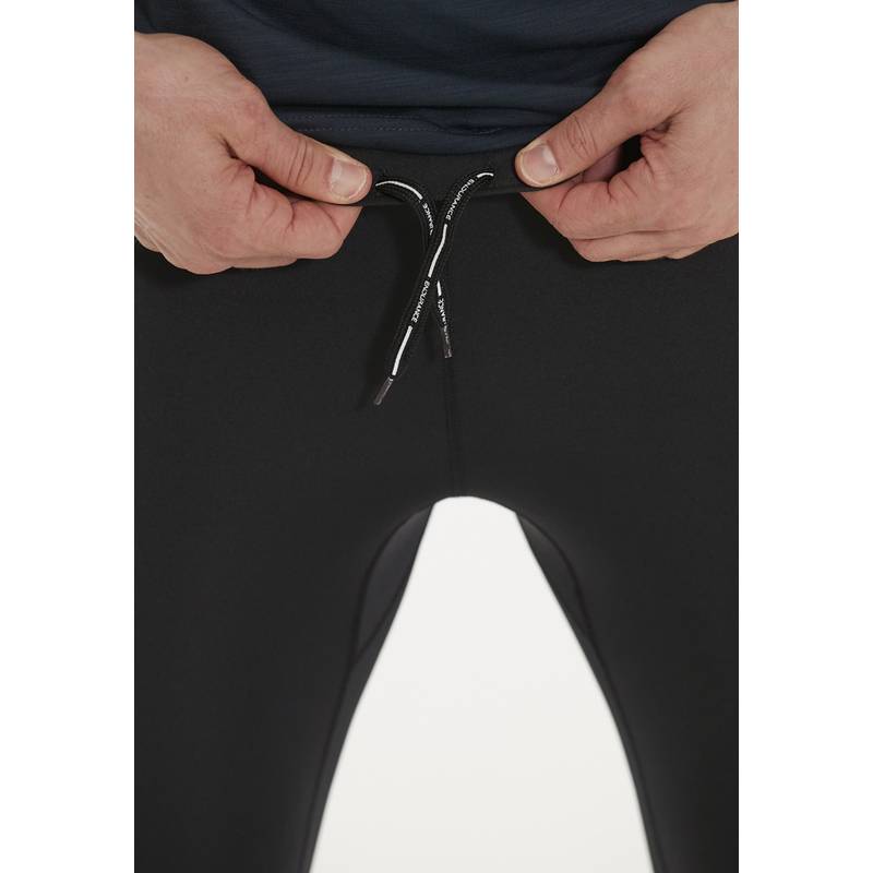 Endurance ZANE 3/4 Tights Herren