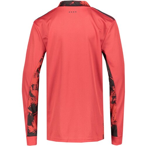 ADIDAS KINDER DFB TORWART-HEIMTRIKOT