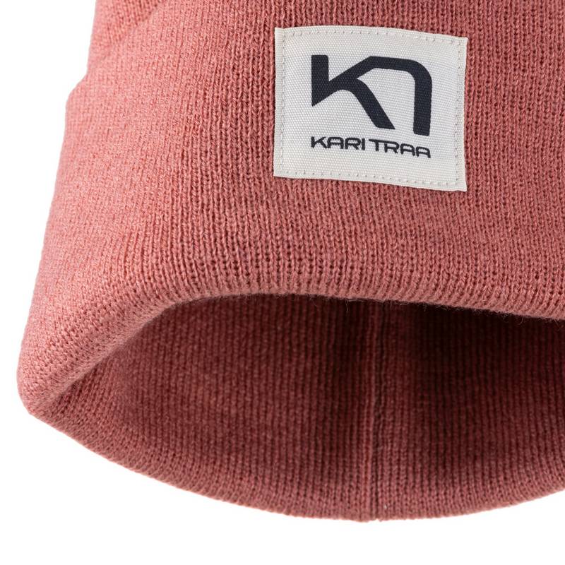 Kari Traa RTHE Beanie Damen