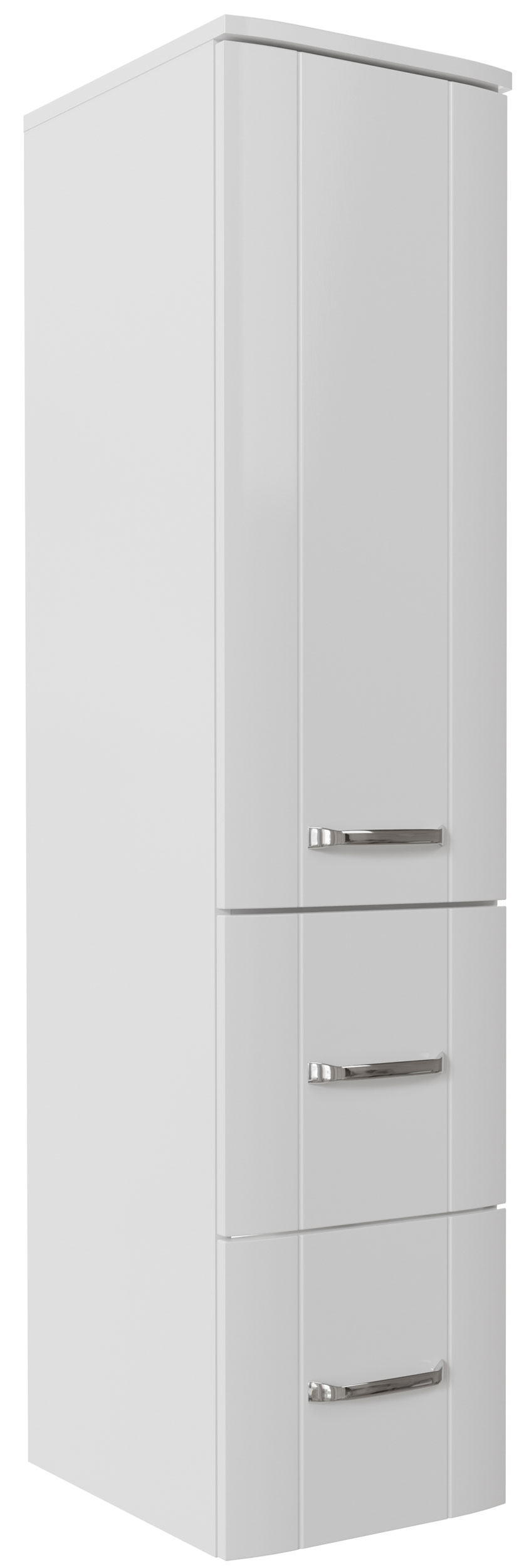 Midischrank