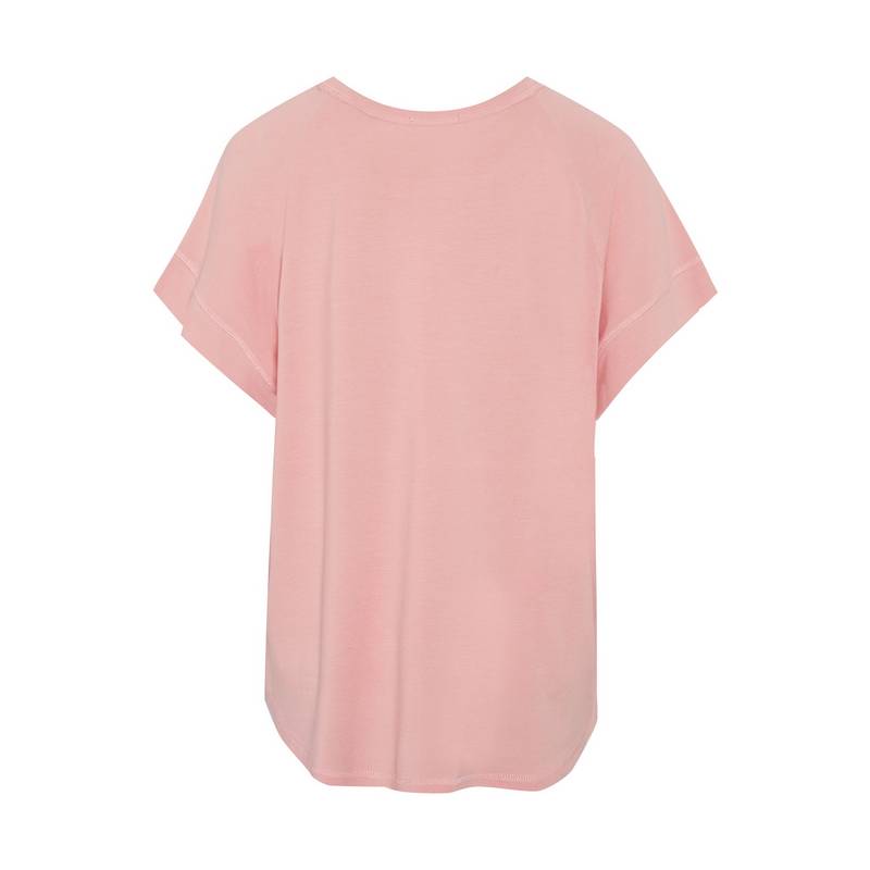 Chiemsee T-Shirt T-Shirt Damen