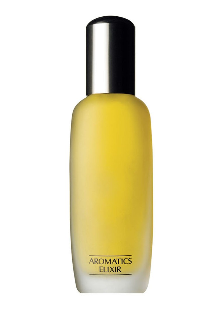 Parfémovaná voda CLINIQUE Aromatics Elixir