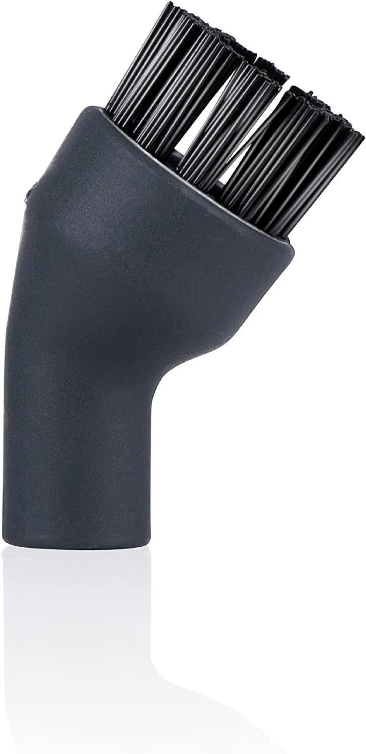 DIRT DEVIL Dampfreiniger Multifunktionsdampfreiniger DD7001, 2in1 Dampfmopp und Handdampfreiniger