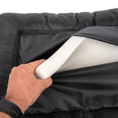 Modern Living Hundesofa Vancouver
